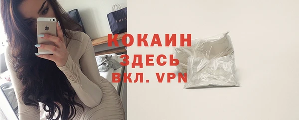 метамфетамин Каменка
