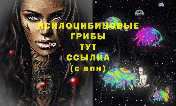 гашишное масло Каменногорск