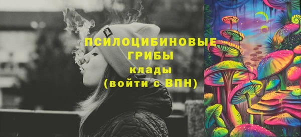 метамфетамин Каменка